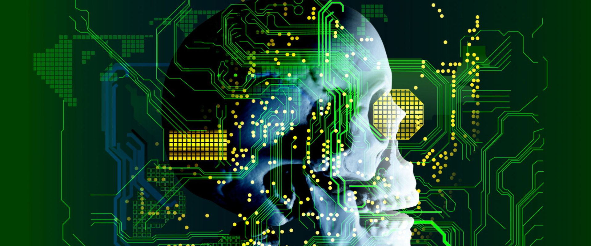 What are several examples of biohacking?