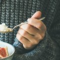 What's the wuickedt way to lose weight?