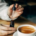 Who is the best biohacker in the world?