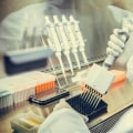 Is biotech unethical?