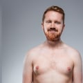 What is the quickest ways to lose weight?
