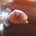 What are the benefits of biohacking?