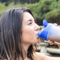 What is weight loss accelerator?