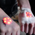 When did biohacking become popular?