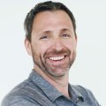 Who created biohacking?