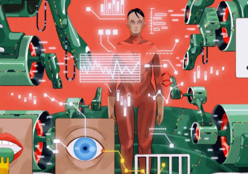 How can i biohack?