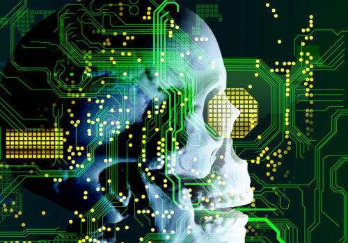 What is a biohacker meaning?